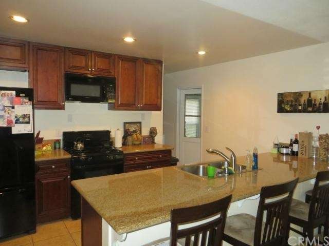 532 Azure Ct, Upland, CA 91786 - photo 1