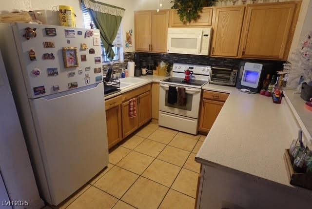 5414 Swenson St unit 5, Las Vegas, NV 89119 - photo 1