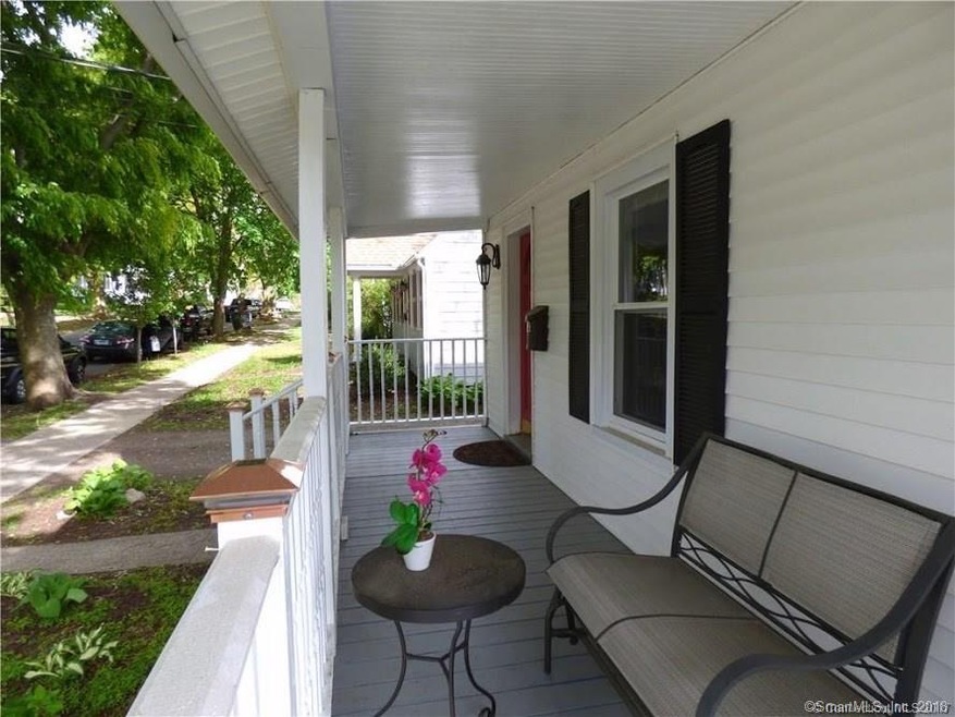 13 Curtis Ave, Wallingford, CT 06492 - photo 1