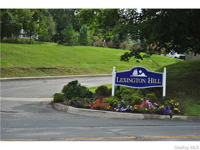 16 Lexington Hill unit 7, Harriman, NY 10926 - photo 1