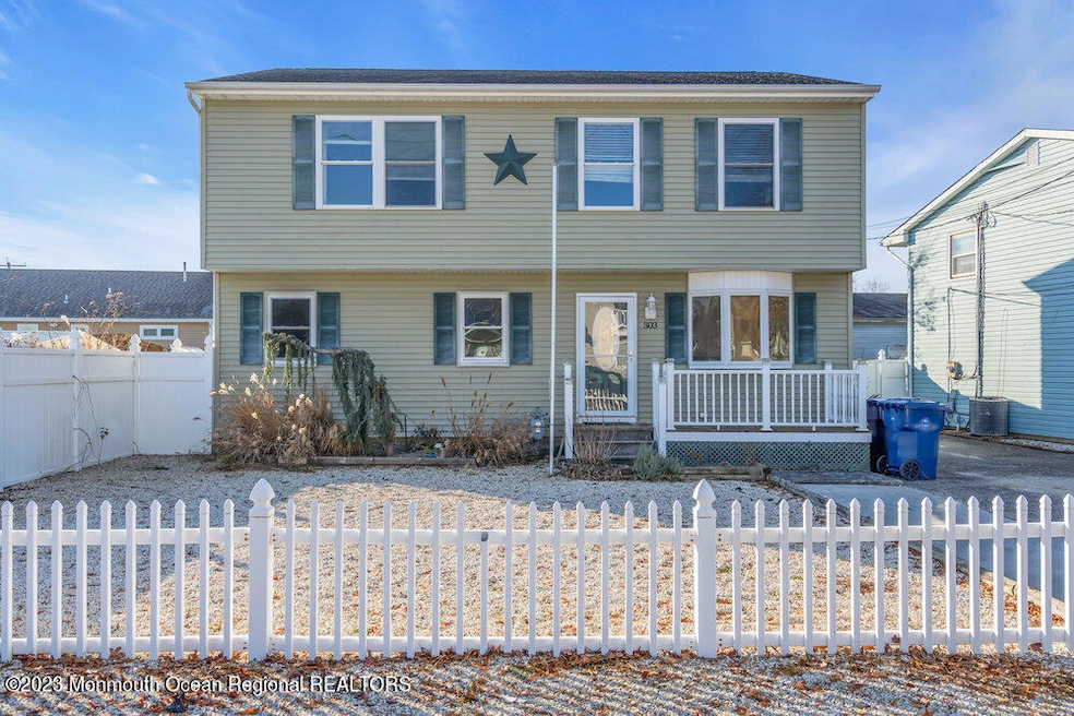 Sold $390,000 • Co-Listing Agent