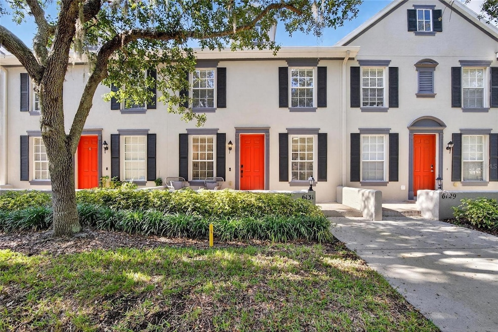 6131 Fishhawk Crossing Blvd, Lithia, FL 33547 - photo 1