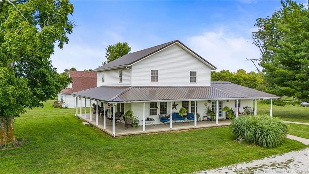 Sold $780,000