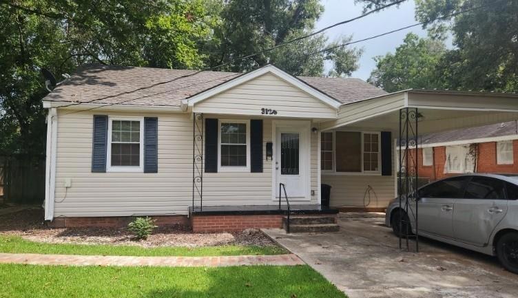For Sale $147,000