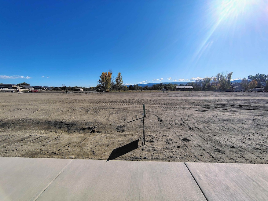 2507 Glory Ln, Grand Junction, CO 81505 - photo 1