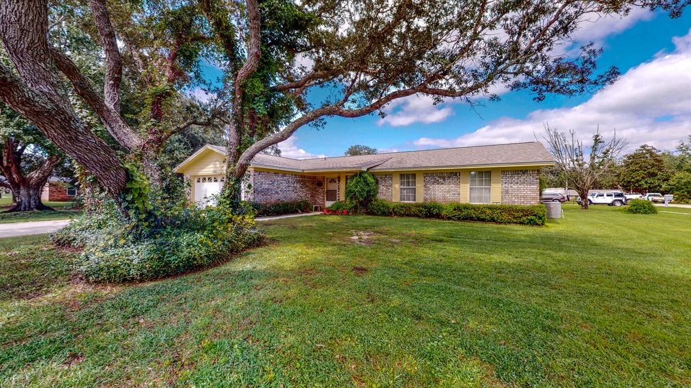 7854 Pleasant Oak Ave