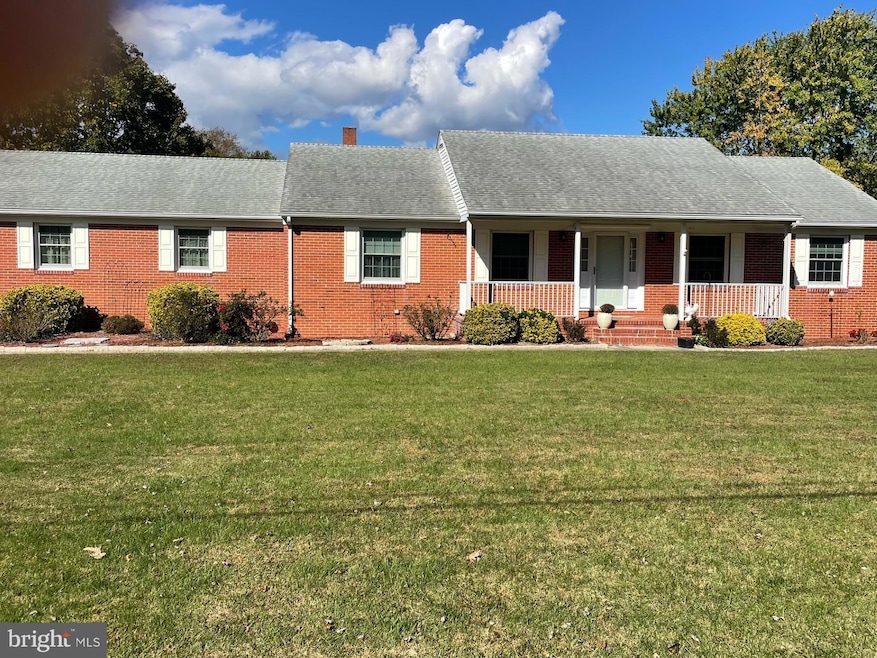 Under Contract $309,900 • Co-Listing Agent