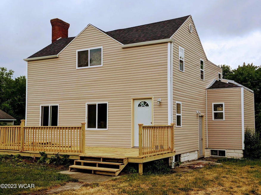 2172 Arcadia