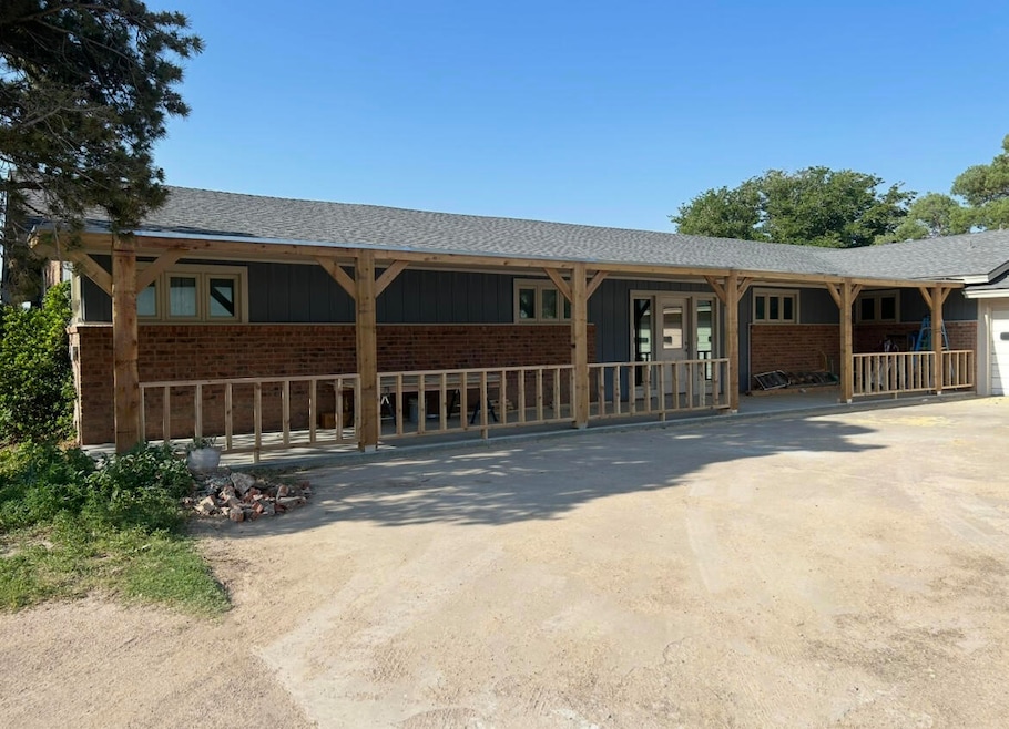For Sale $475,000