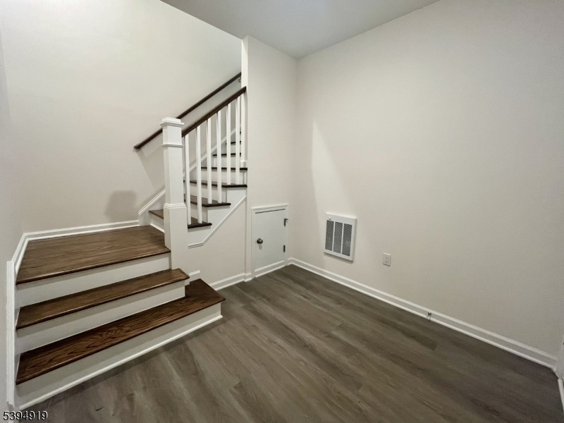 For Rent $4,700/month