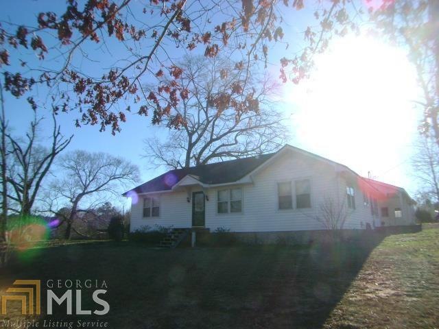 678 Pleasant Hill Rd NW, Conyers, GA 30012 - photo 1