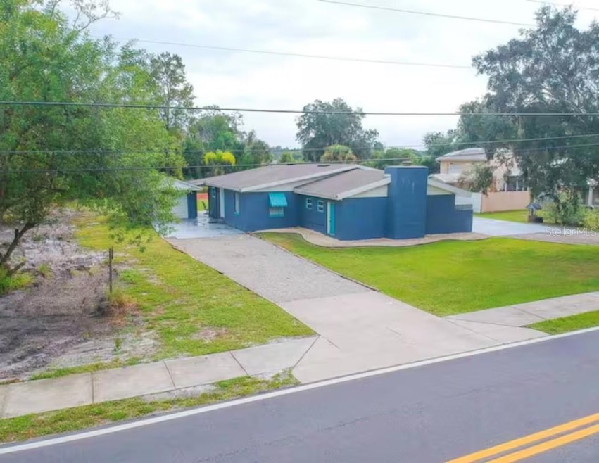 1731 Grayson Dr unit 1, Orlando, FL 32825 - photo 1