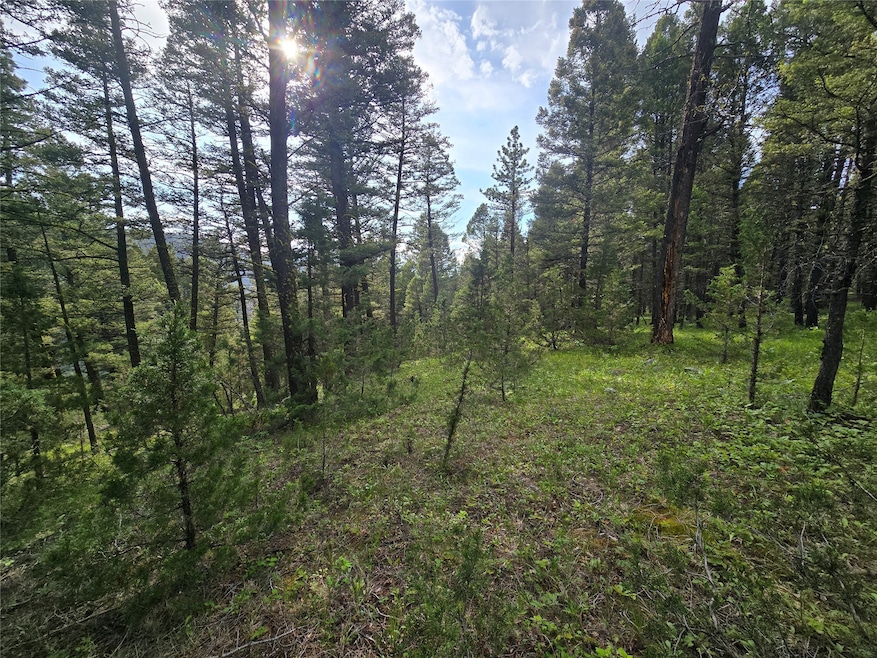 For Sale $95,000 • Co-Listing Agent