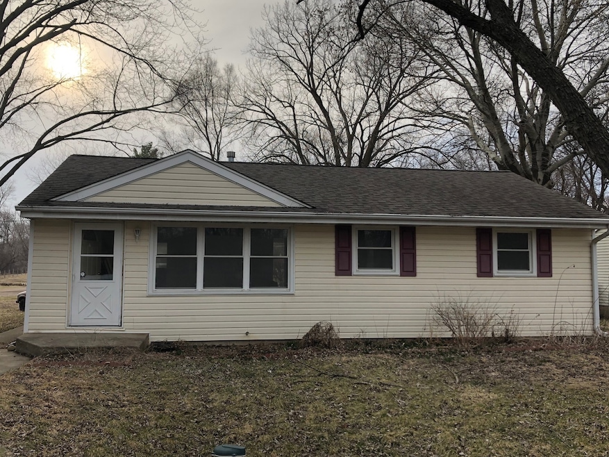 For Rent $2,100/month