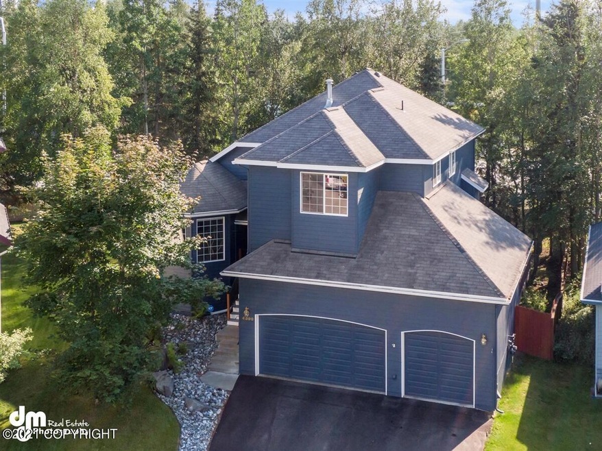 76-Aerial-DJI_0367