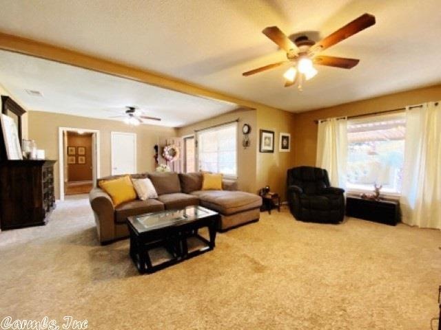 0 Johnson Ave, Wake Village, TX 75501 - photo 1