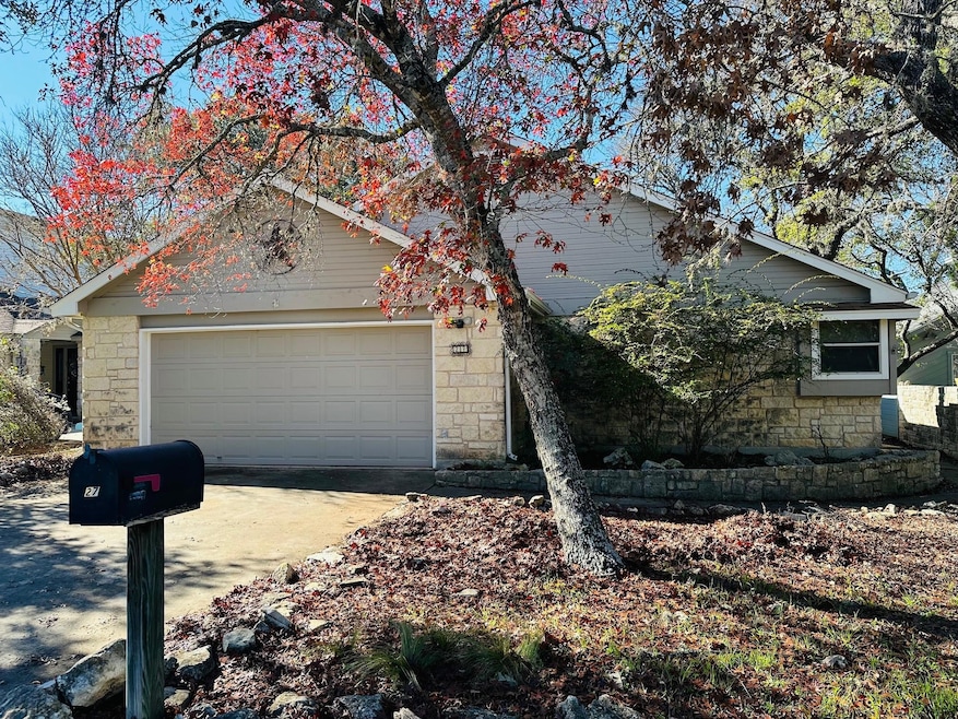 For Rent $2,450/month