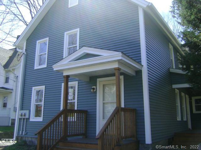 62 Pearl St unit B, Seymour, CT 06483 - photo 1