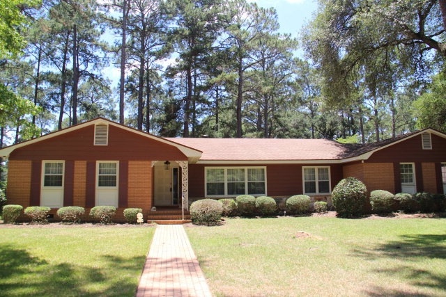 1724 Pineknoll Ln, Albany, GA 31707 - photo 1