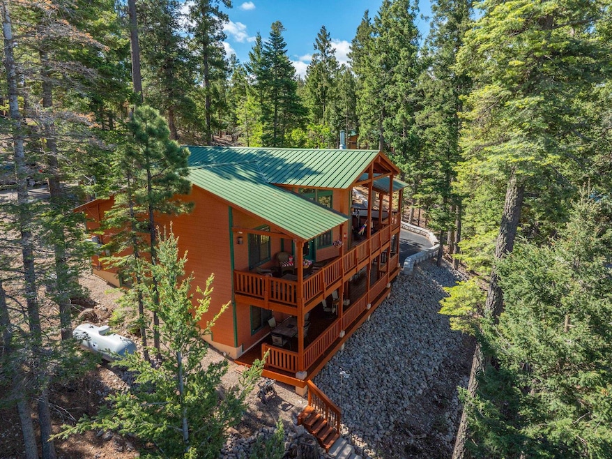 Under Contract $649,000