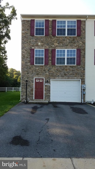 3558 Cedarbrook Ct, Fayetteville, PA 17222 - photo 1