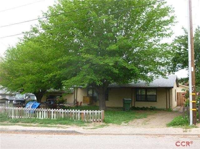 715 Rolling Hills Rd, Paso Robles, CA 93446 - photo 1