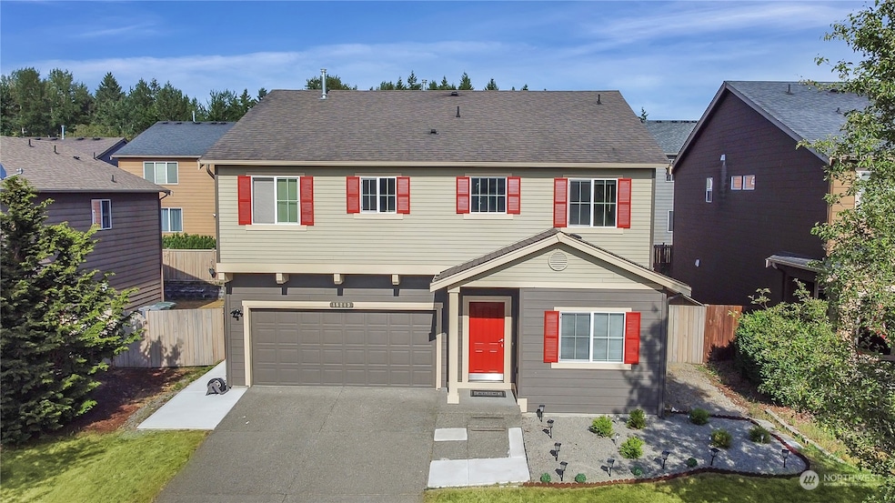 Sold $549,900 • Co-Listing Agent