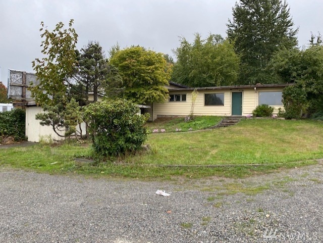 4364 Meridian St, Bellingham, WA 98226 - photo 1