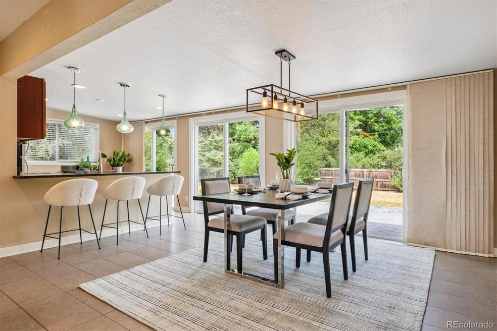 Under Contract $515,000