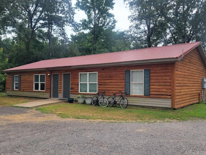 Pending $165,000