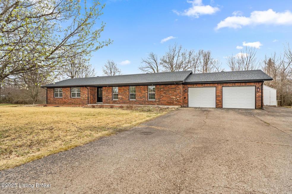 Sold $310,000