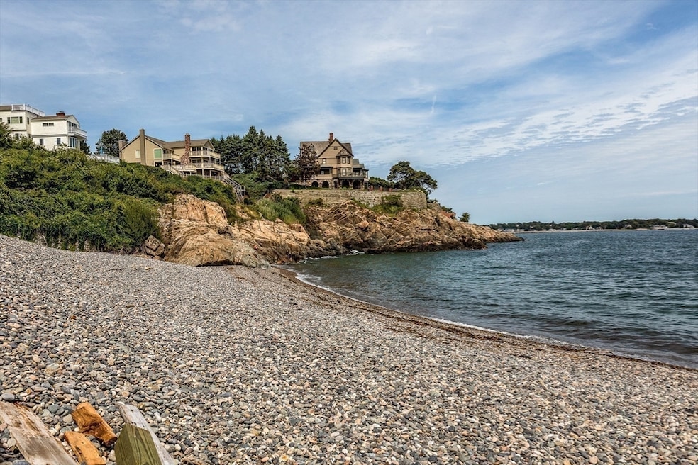 For Rent $4,900/month