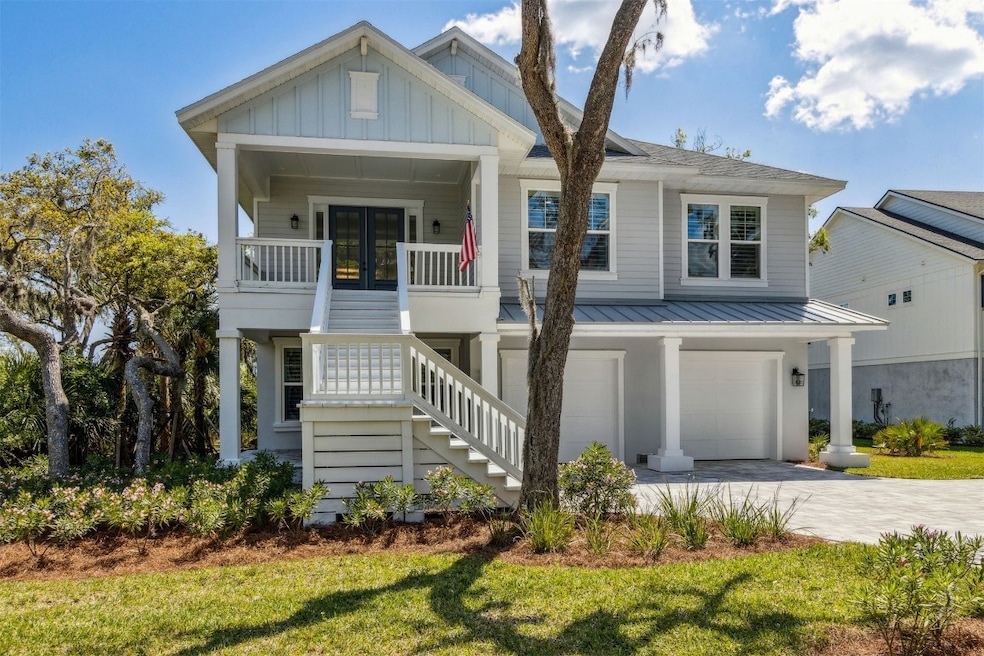 For Sale $1,450,000