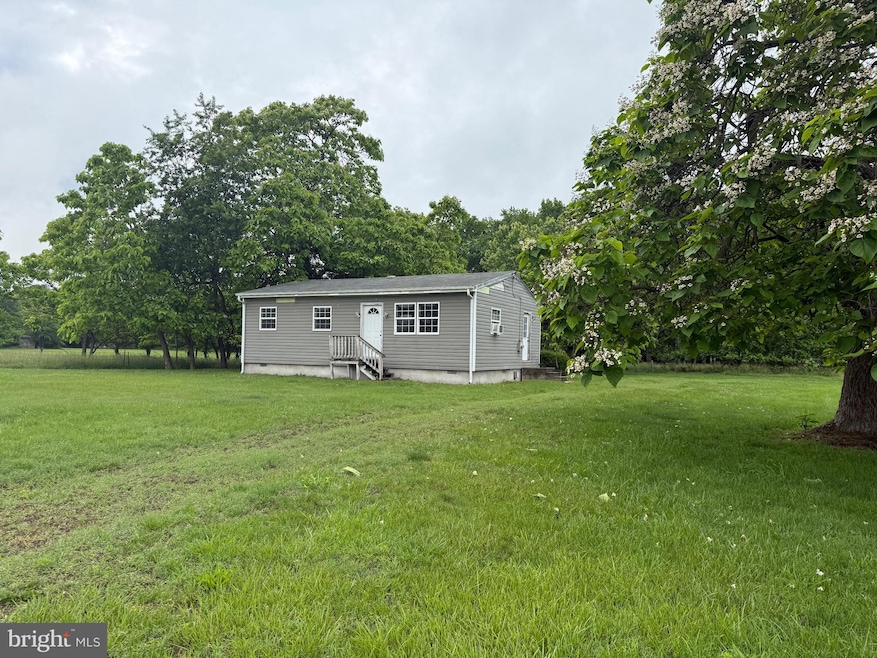 4293 Willow Grove Rd, Camden Wyoming, DE 19934 - photo 1