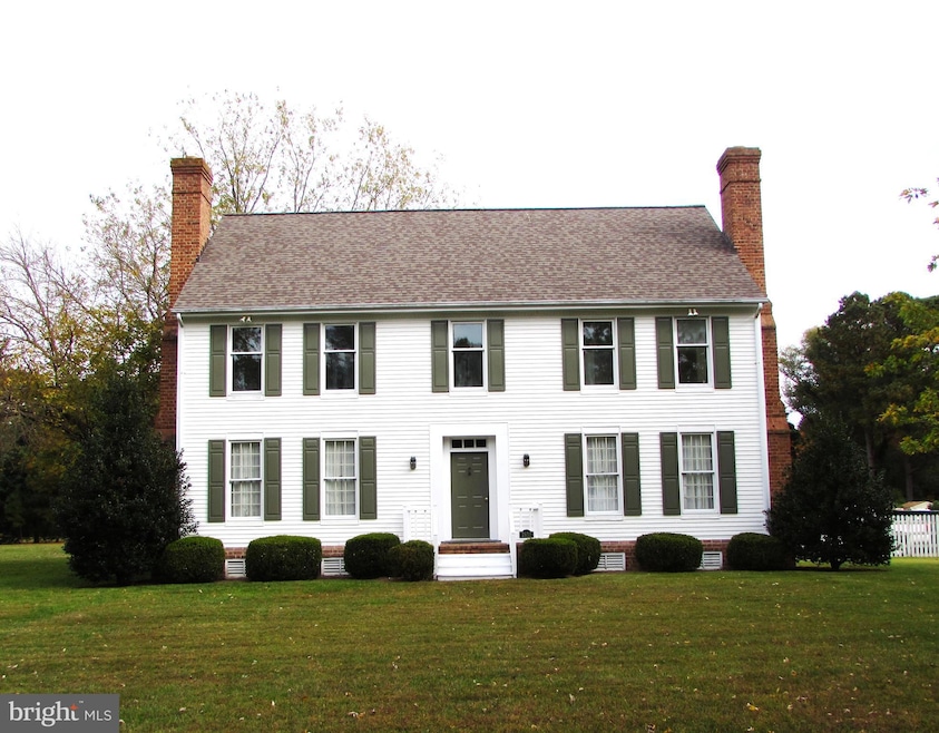 Coming Soon $620,000