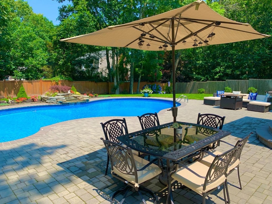 For Rent $35,000/month • Co-Listing Agent