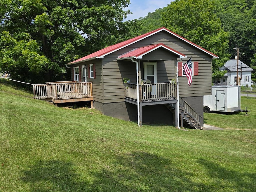 For Sale $189,900