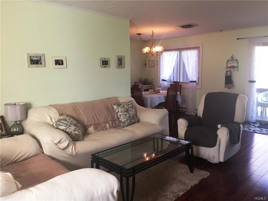 140 Sterling St unit 140, Beacon, NY 12508 - photo 1