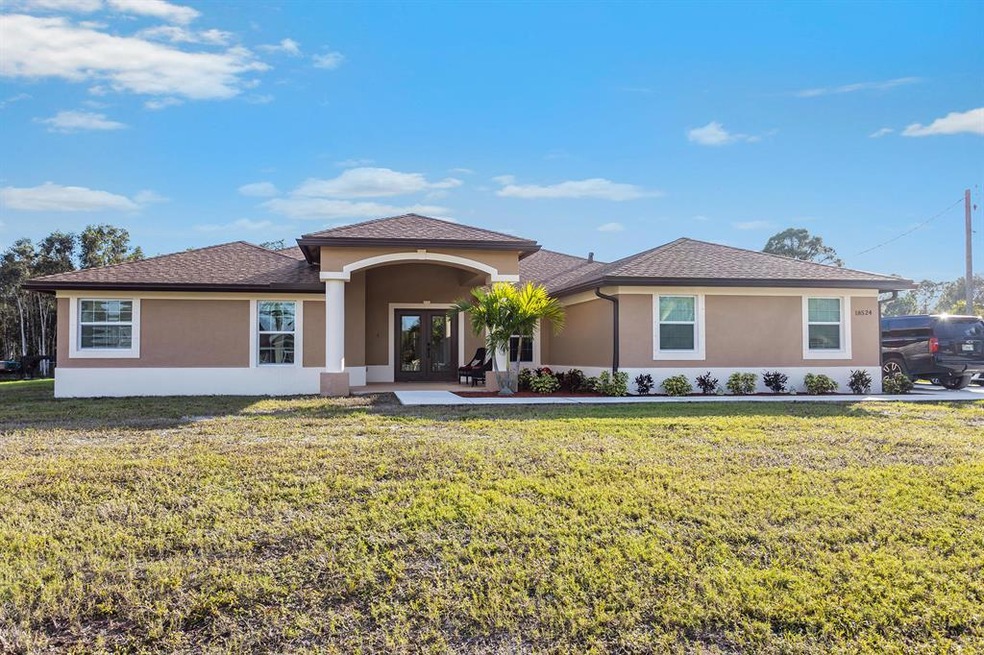 18524 46th Ct N (1)
