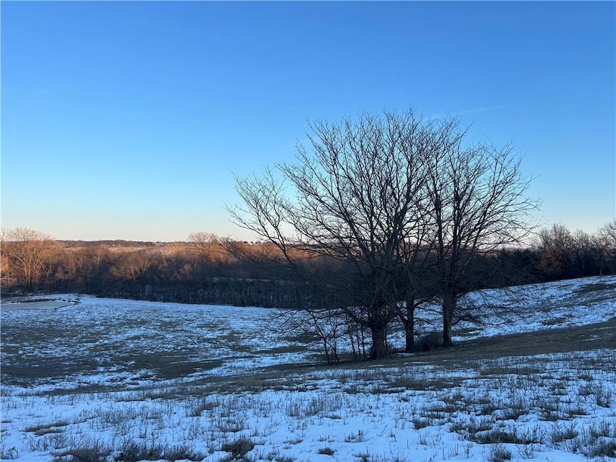 0 Albany Rd, Orrick, MO 64077 - photo 1