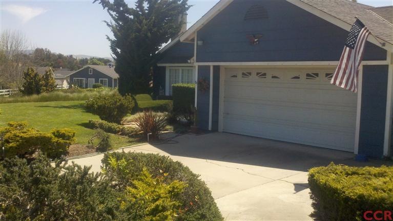 unlisted-address, Nipomo, CA 93444 - photo 1