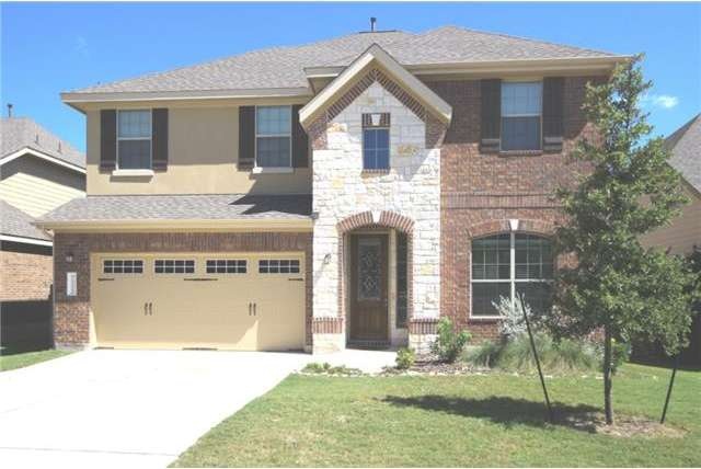 12105 Bryony Dr, Austin, TX 78739 - photo 1