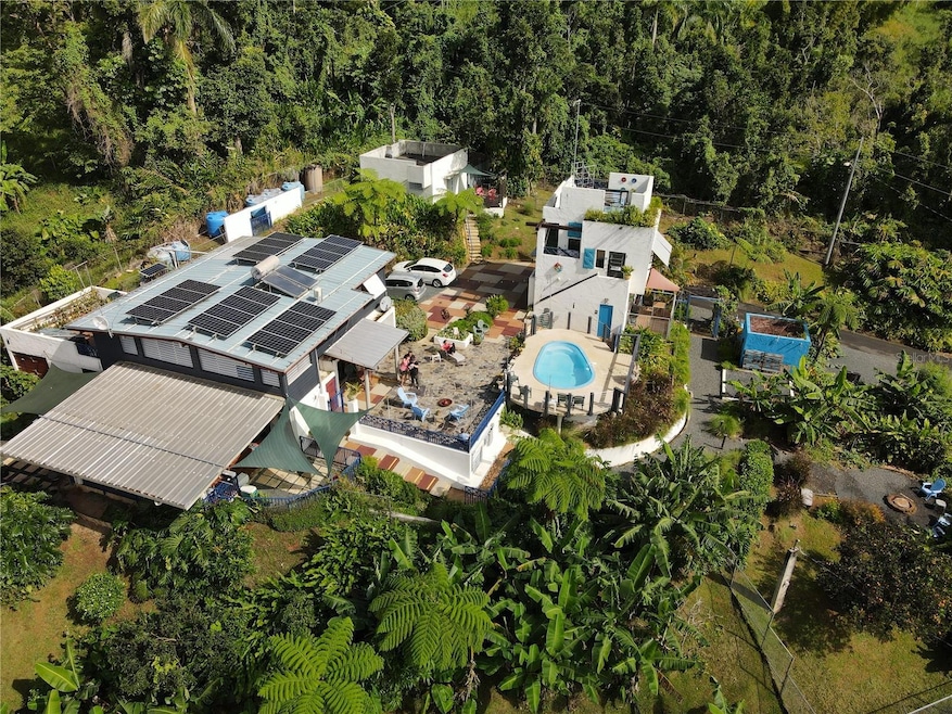 For Sale $1,200,000