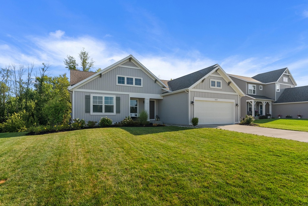 7449 Mackview Dr, Zeeland -2