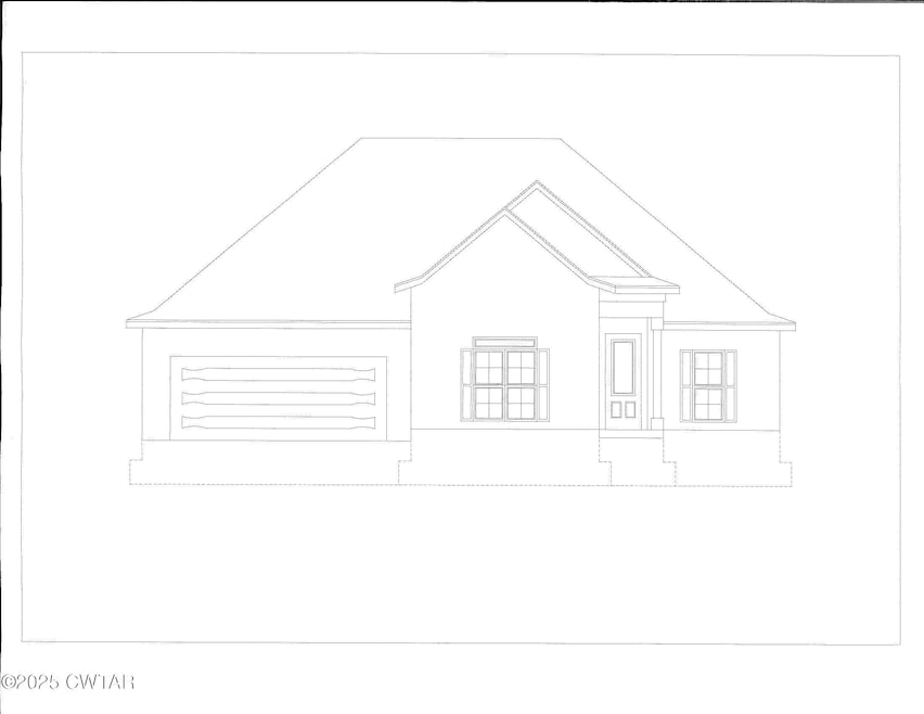 For Sale $369,900