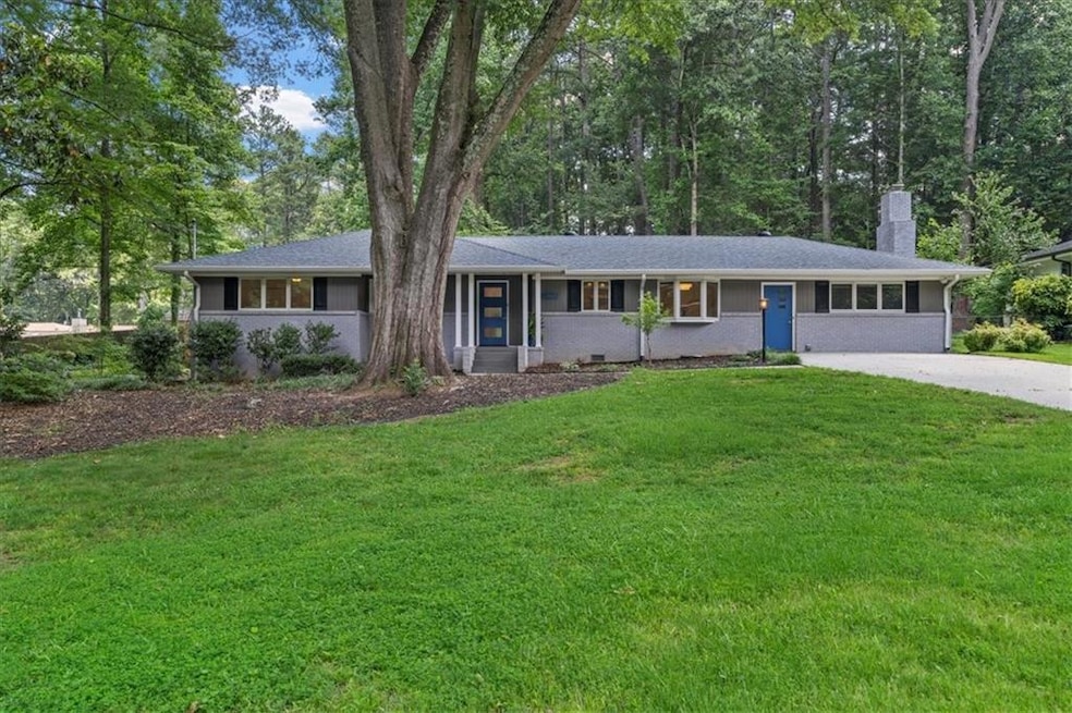 For Sale $525,000