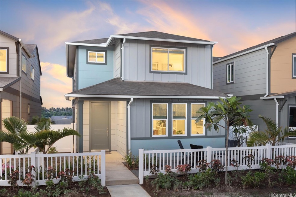 Sold $943,200