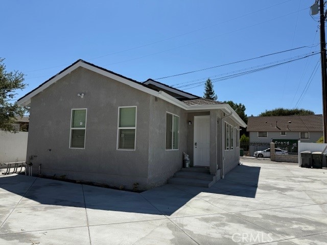 1204 Palm Ave, Corona, CA 92879 - photo 1