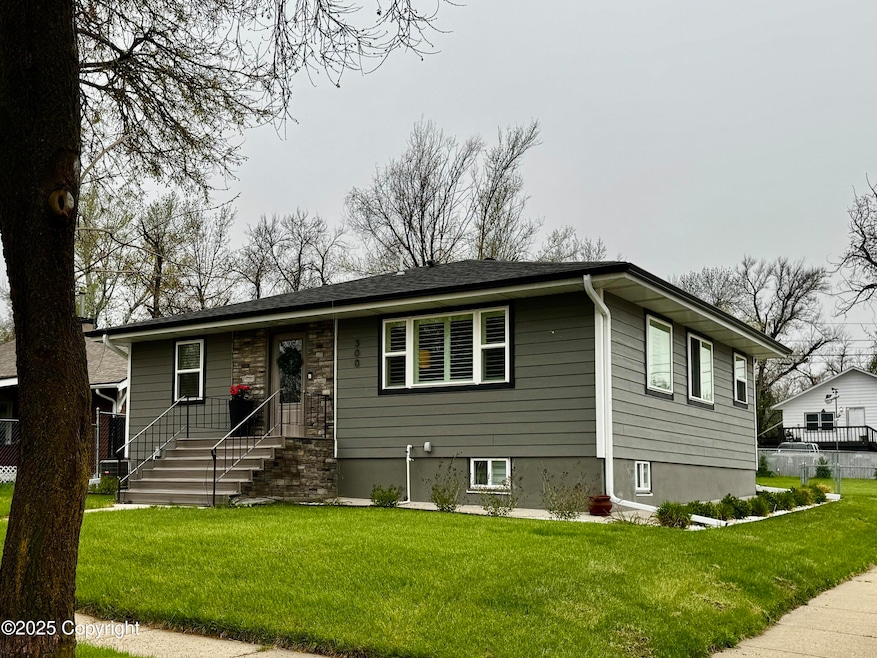 For Sale $399,000
