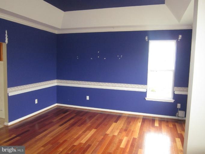 6402 Cosmos Ct, Glenn Dale, MD 20769 - photo 1